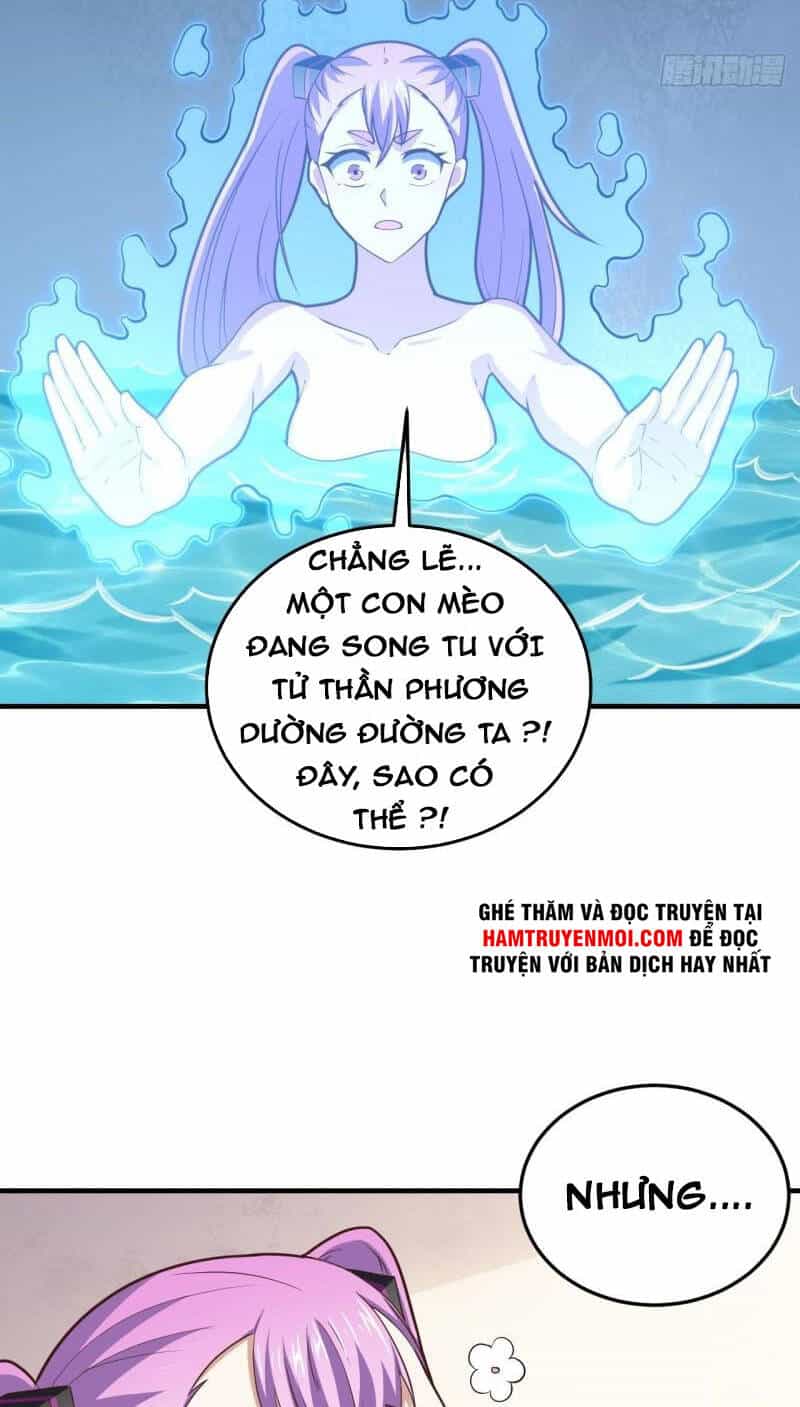Cao Năng Lai Tập - Chương 199 - ảnh 48