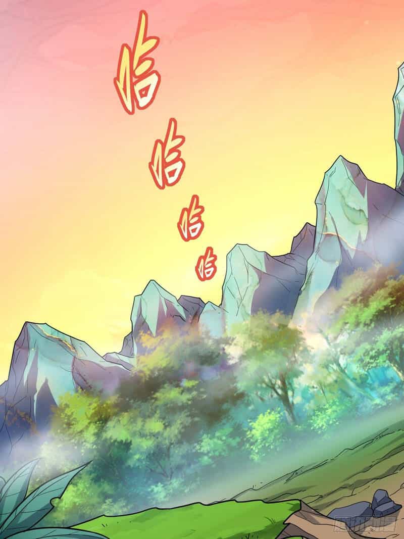 Cao Năng Lai Tập - Chương 200 - ảnh 12