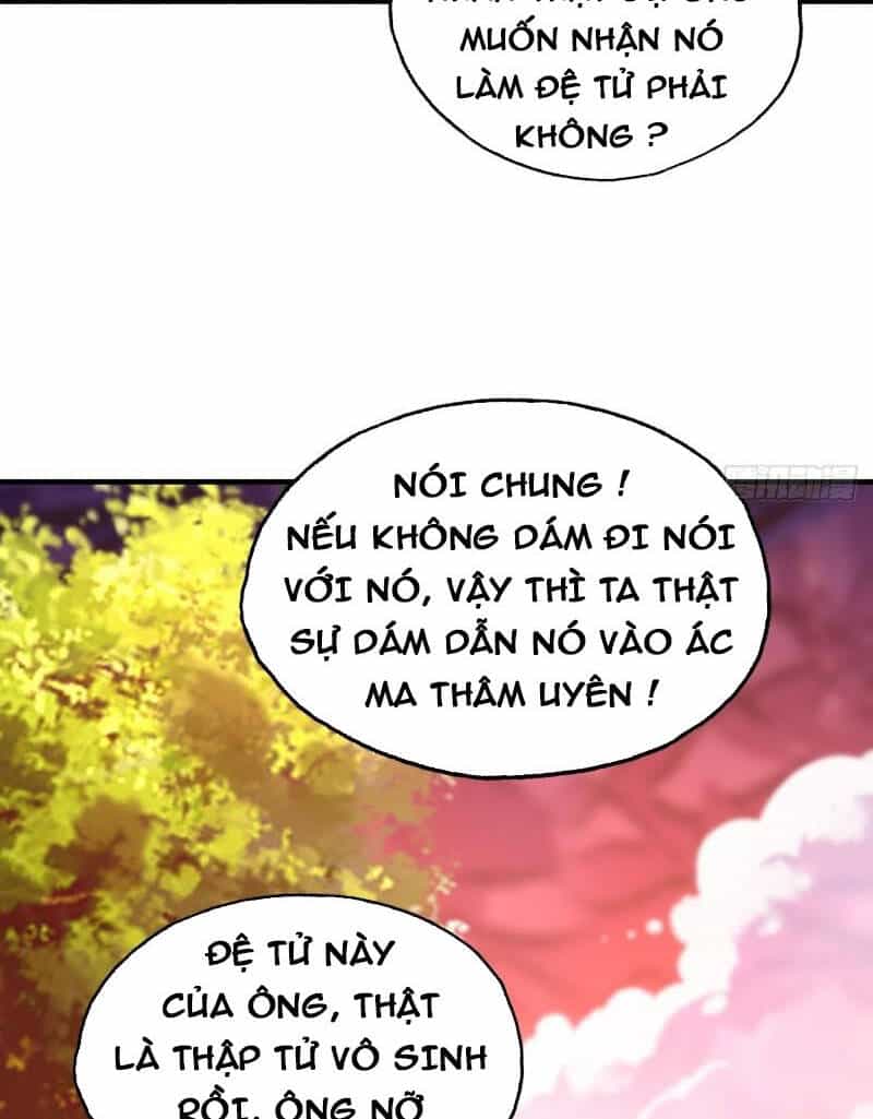 Cao Năng Lai Tập - Chương 201 - ảnh 53