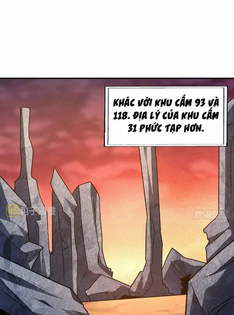 Cao Năng Lai Tập - Chương 202 - ảnh 33