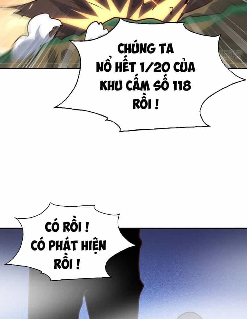 Cao Năng Lai Tập - Chương 202 - ảnh 4