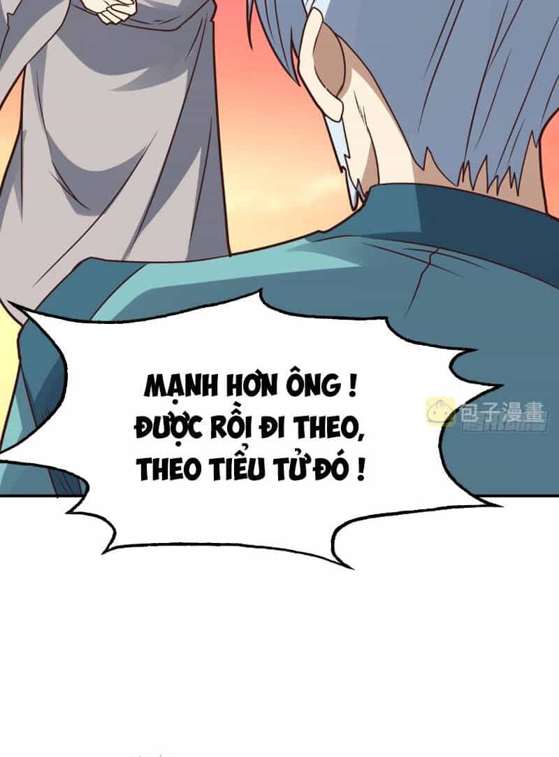 Cao Năng Lai Tập - Chương 202 - ảnh 52