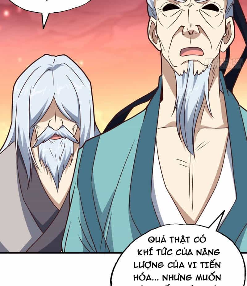 Cao Năng Lai Tập - Chương 202 - ảnh 77