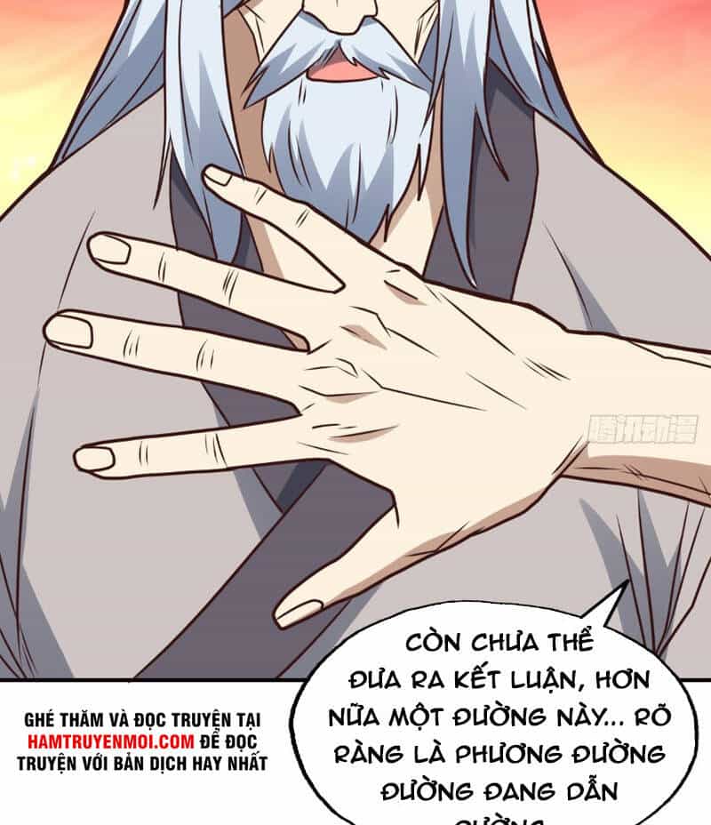Cao Năng Lai Tập - Chương 202 - ảnh 79