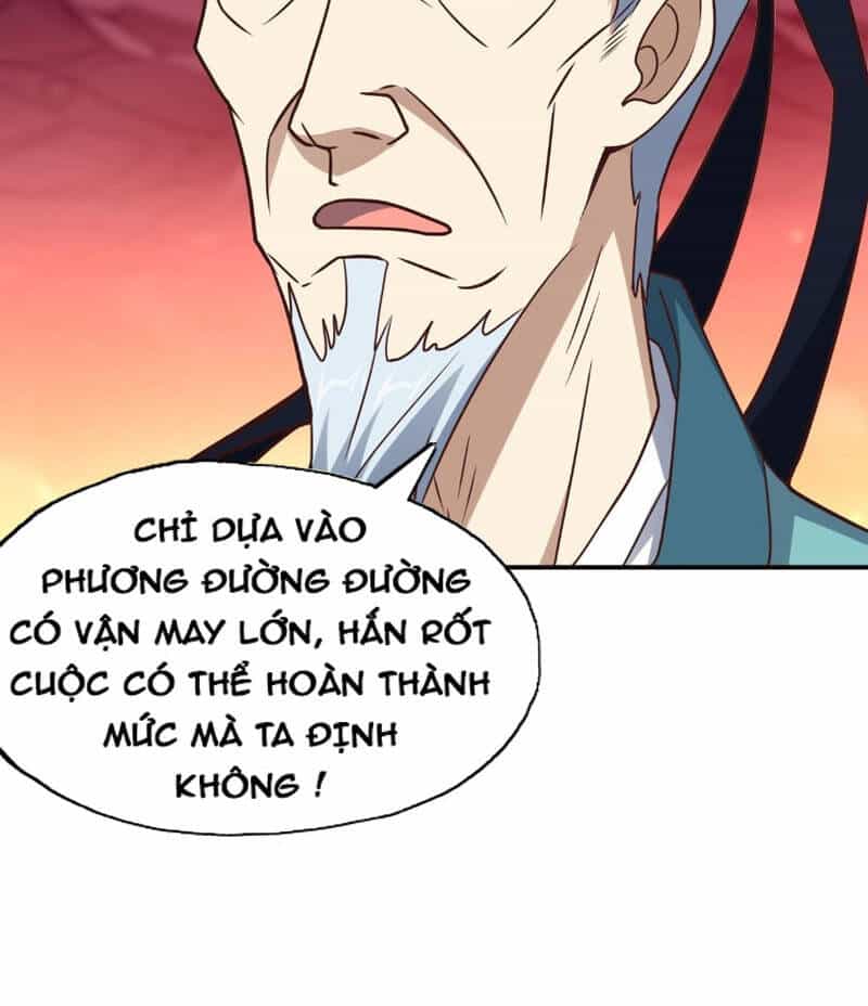 Cao Năng Lai Tập - Chương 202 - ảnh 81