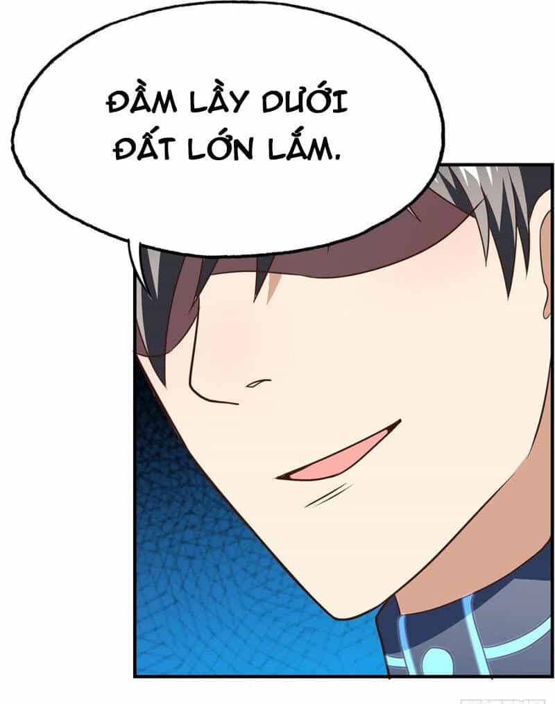 Cao Năng Lai Tập - Chương 203 - ảnh 26