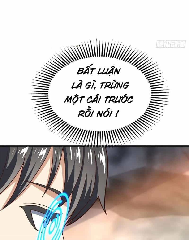 Cao Năng Lai Tập - Chương 203 - ảnh 44