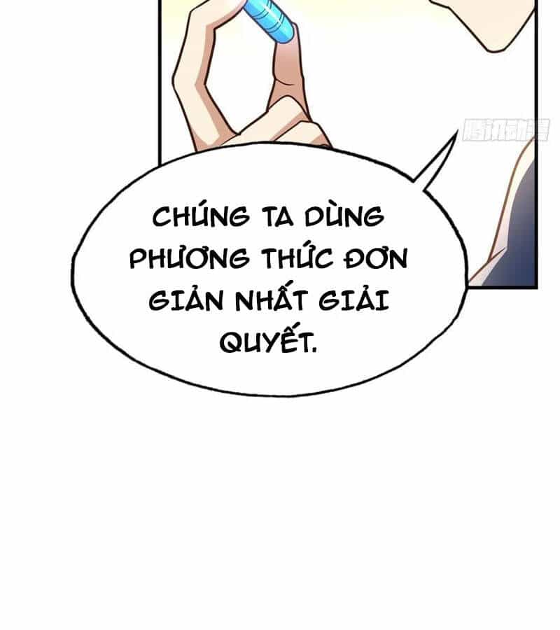Cao Năng Lai Tập - Chương 203 - ảnh 53