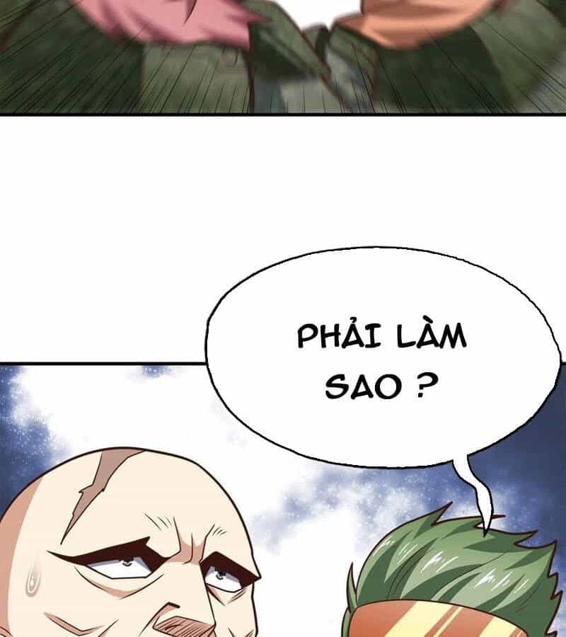 Cao Năng Lai Tập - Chương 203 - ảnh 61
