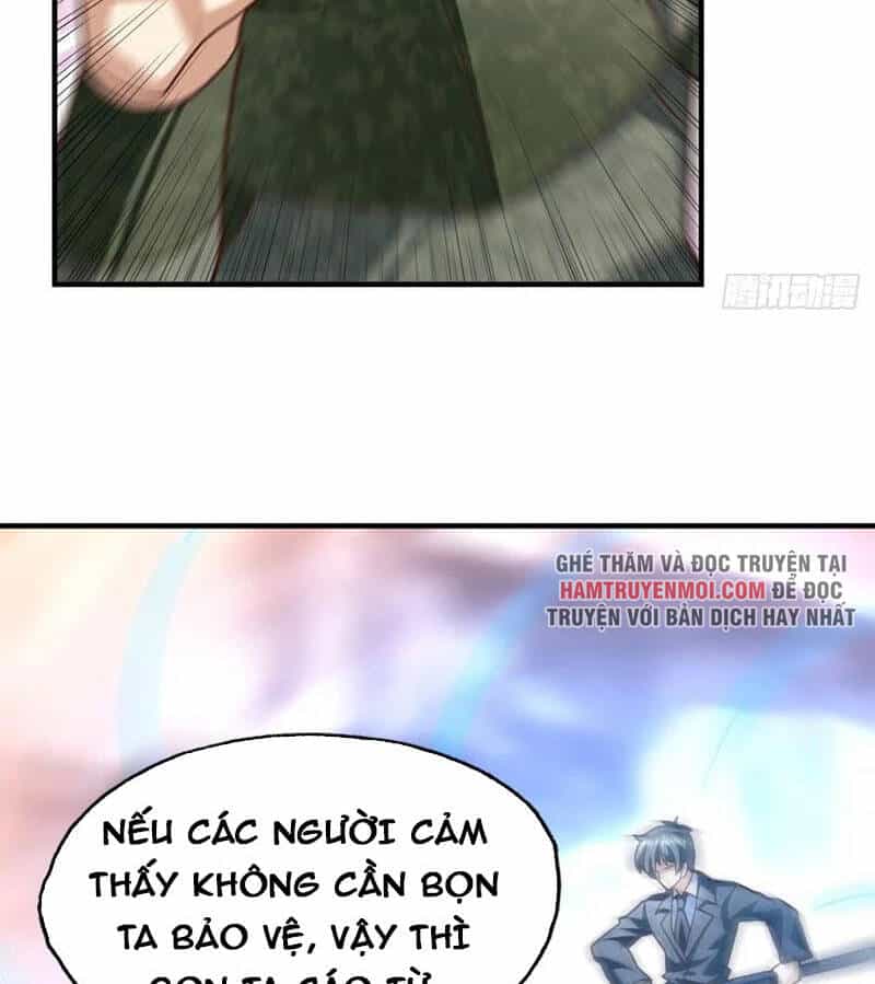 Cao Năng Lai Tập - Chương 203 - ảnh 64