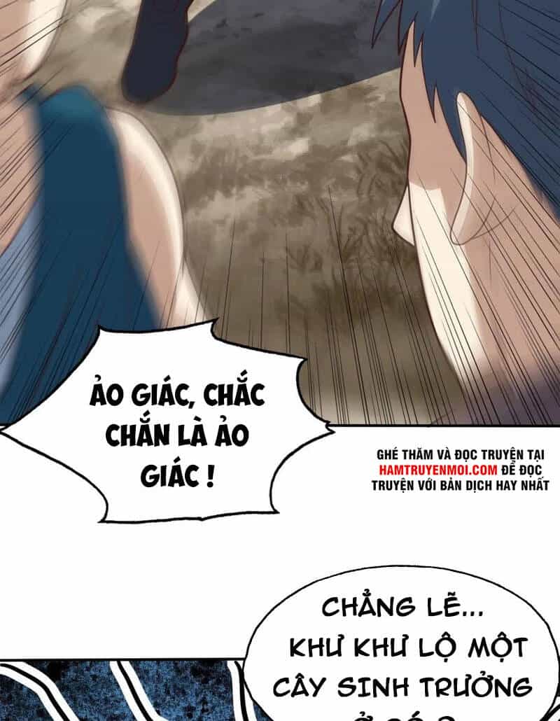 Cao Năng Lai Tập - Chương 206 - ảnh 40