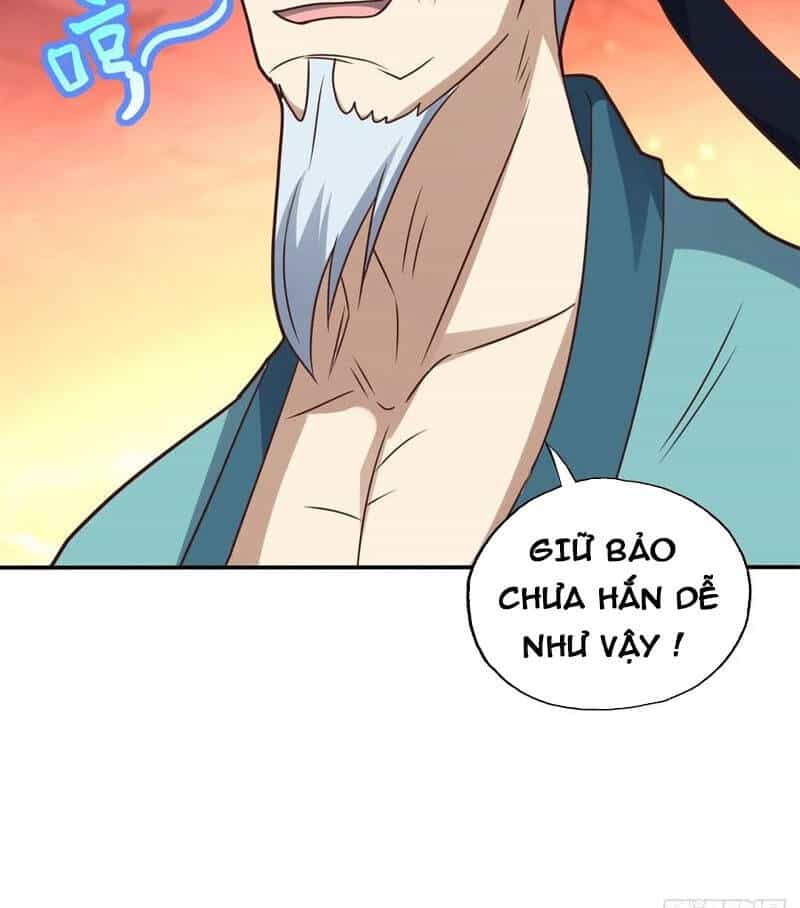 Cao Năng Lai Tập - Chương 206 - ảnh 80