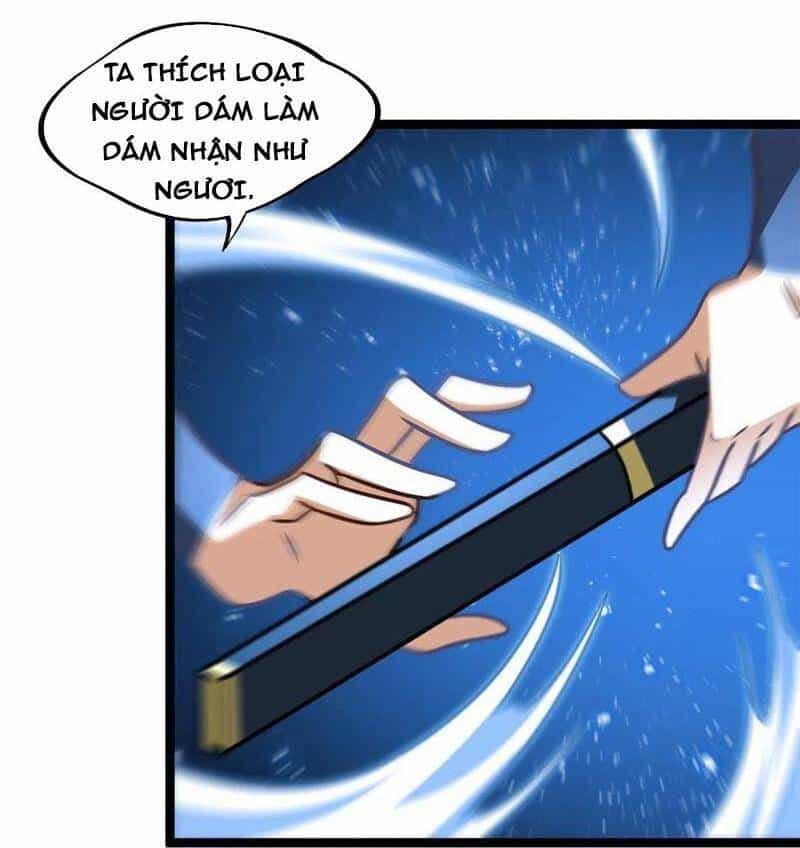 Cao Năng Lai Tập - Chương 207 - ảnh 88