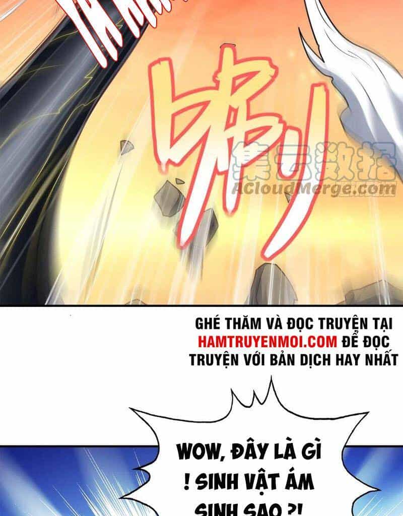 Cao Năng Lai Tập - Chương 208 - ảnh 60