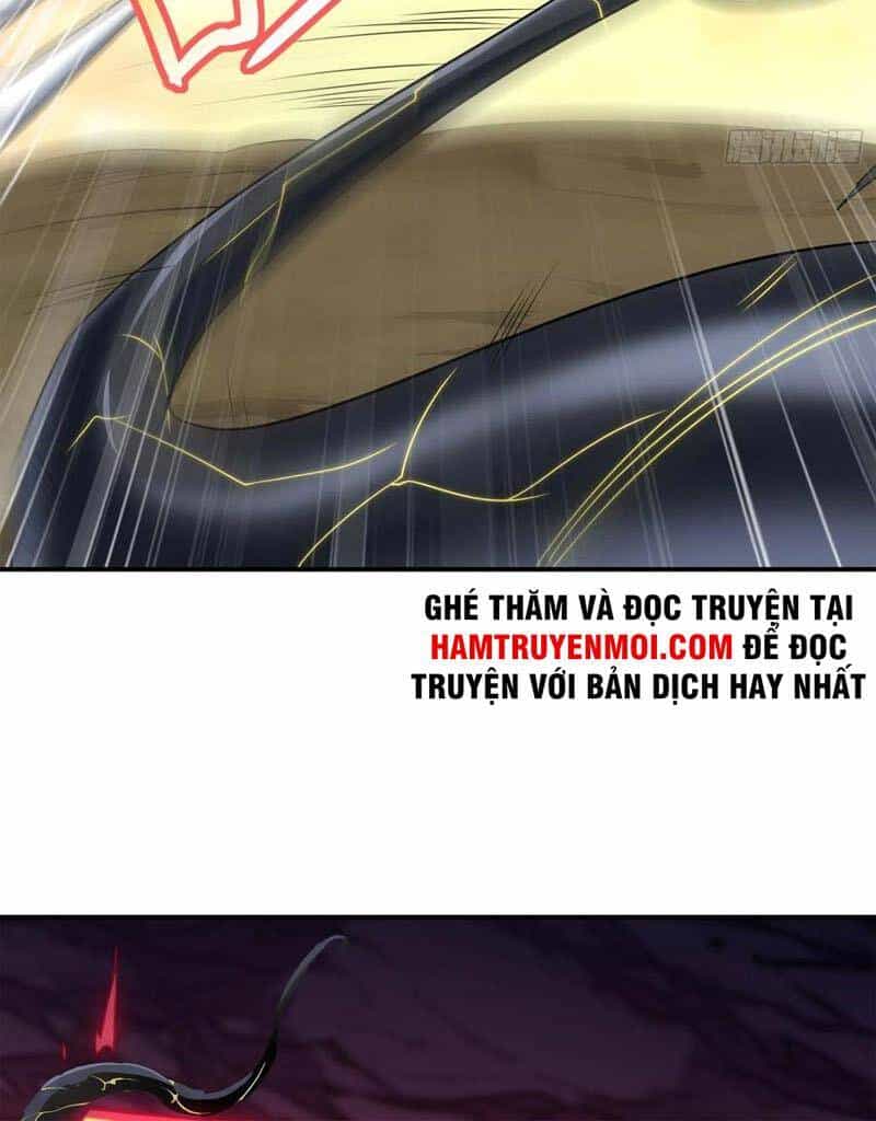 Cao Năng Lai Tập - Chương 208 - ảnh 70