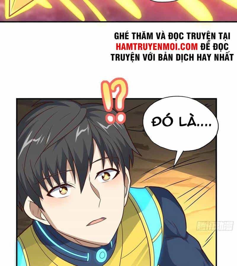 Cao Năng Lai Tập - Chương 208 - ảnh 78