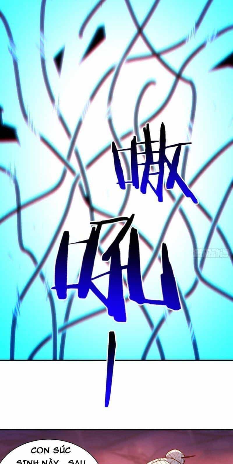 Cao Năng Lai Tập - Chương 209 - ảnh 39