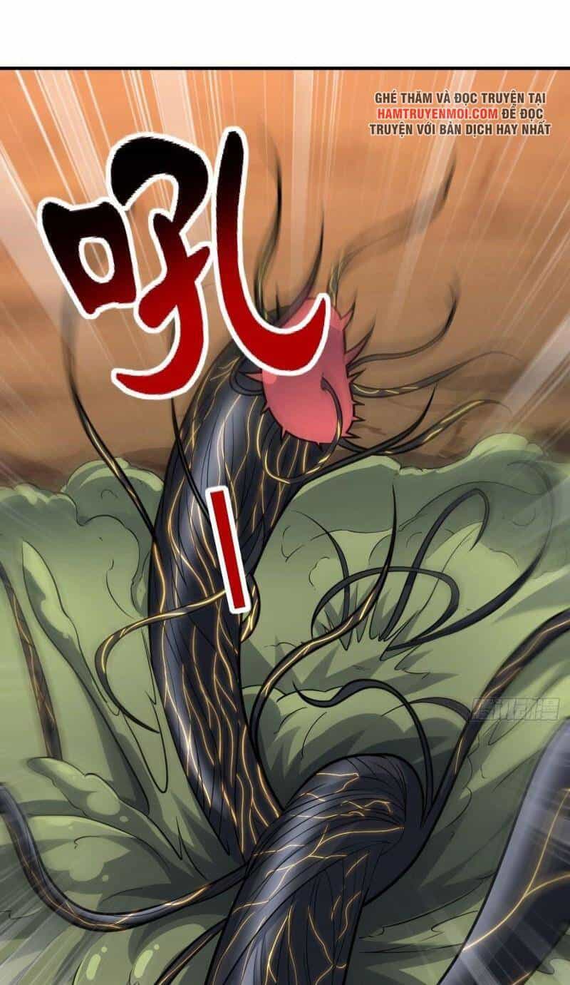 Cao Năng Lai Tập - Chương 210 - ảnh 1