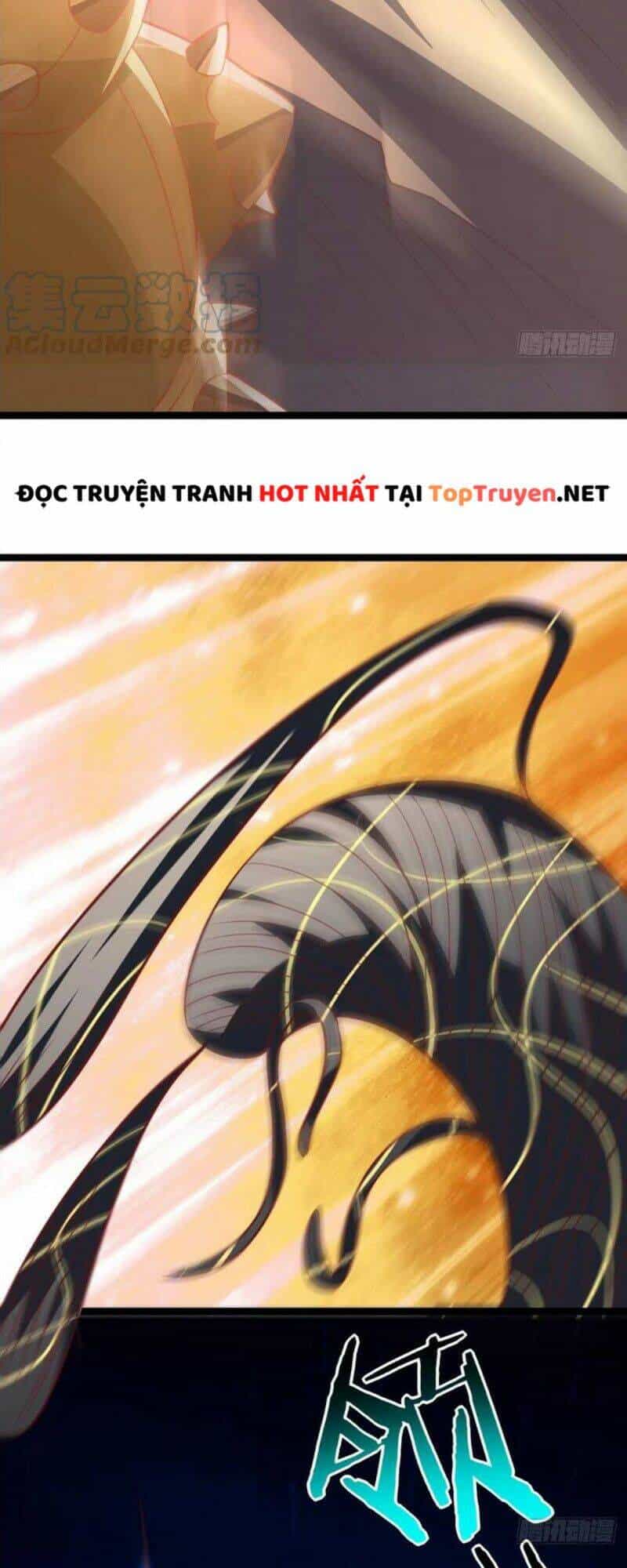 Cao Năng Lai Tập - Chương 211 - ảnh 35