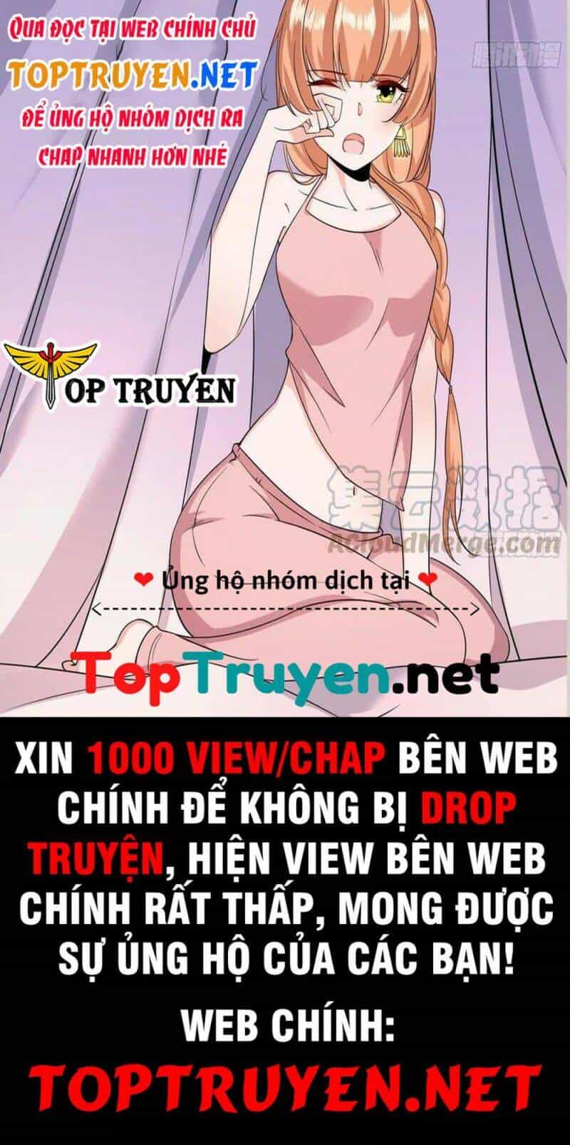 Cao Năng Lai Tập - Chương 211 - ảnh 57