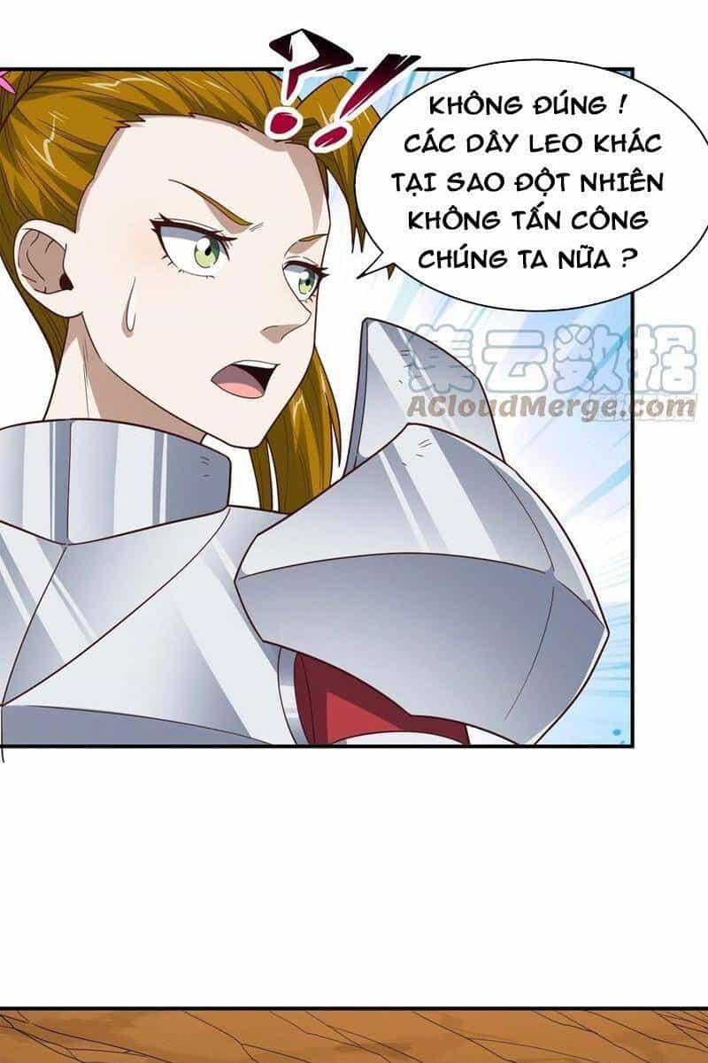 Cao Năng Lai Tập - Chương 212 - ảnh 4