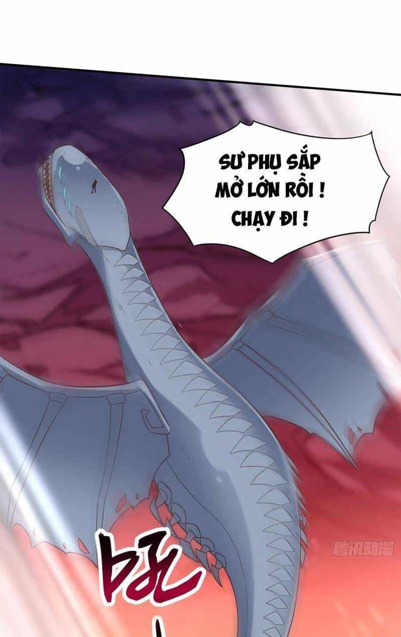 Cao Năng Lai Tập - Chương 212 - ảnh 59