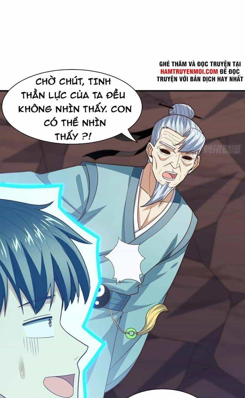 Cao Năng Lai Tập - Chương 213 - ảnh 70