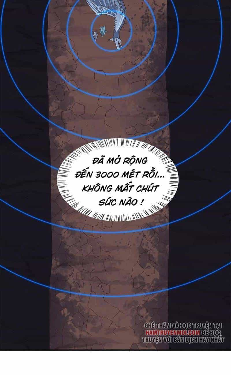 Cao Năng Lai Tập - Chương 213 - ảnh 75