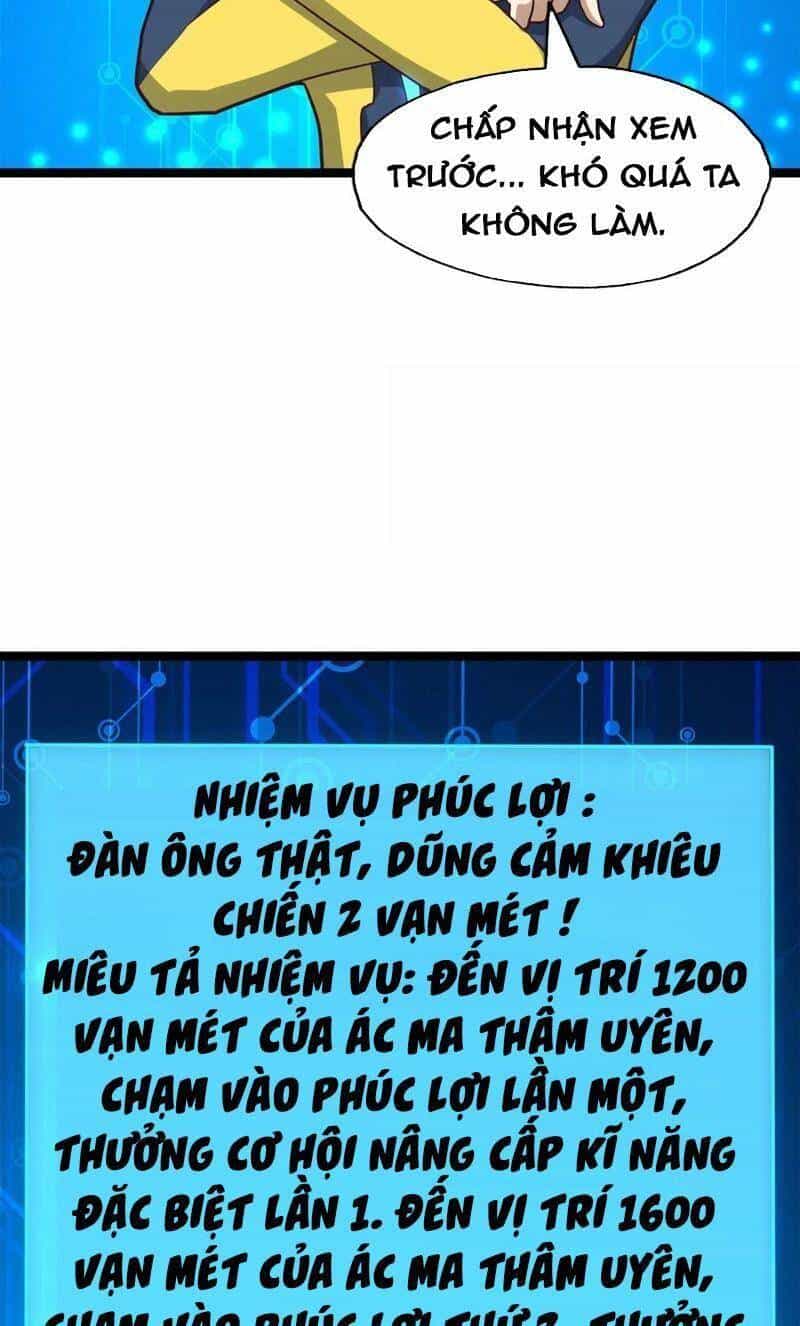 Cao Năng Lai Tập - Chương 214 - ảnh 63