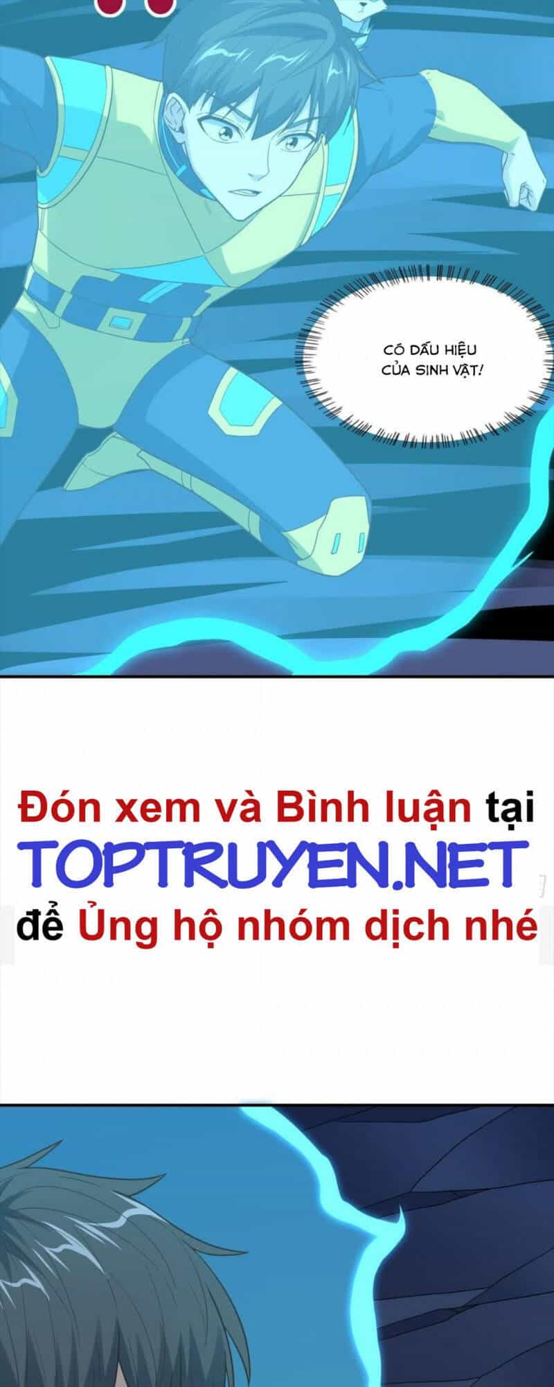 Cao Năng Lai Tập - Chương 216 - ảnh 34