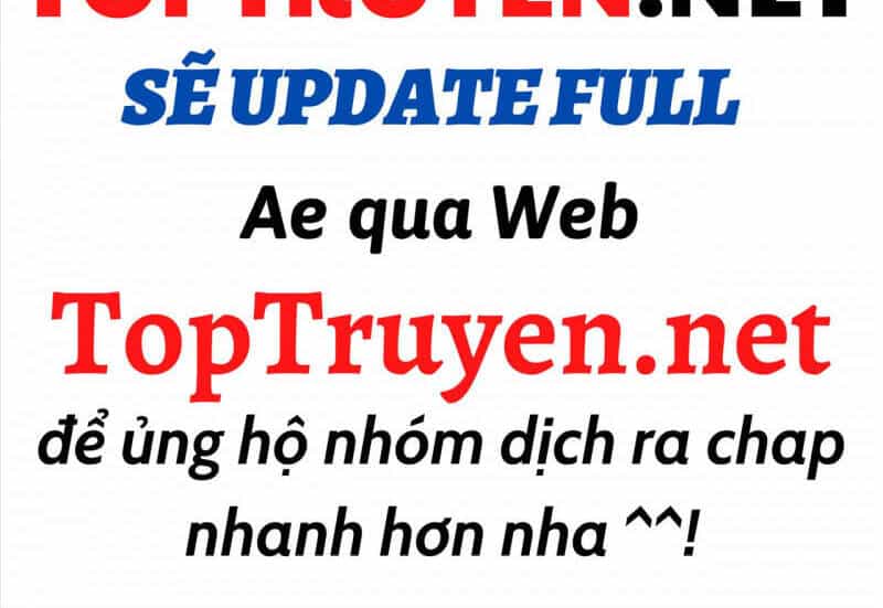 Cao Năng Lai Tập - Chương 217 - ảnh 23