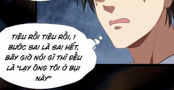 Cao Năng Lai Tập - Chương 21 - ảnh 18