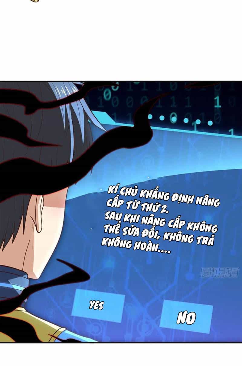 Cao Năng Lai Tập - Chương 219 - ảnh 12