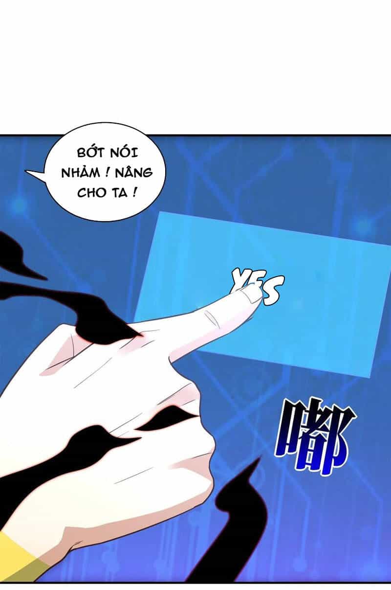 Cao Năng Lai Tập - Chương 219 - ảnh 13