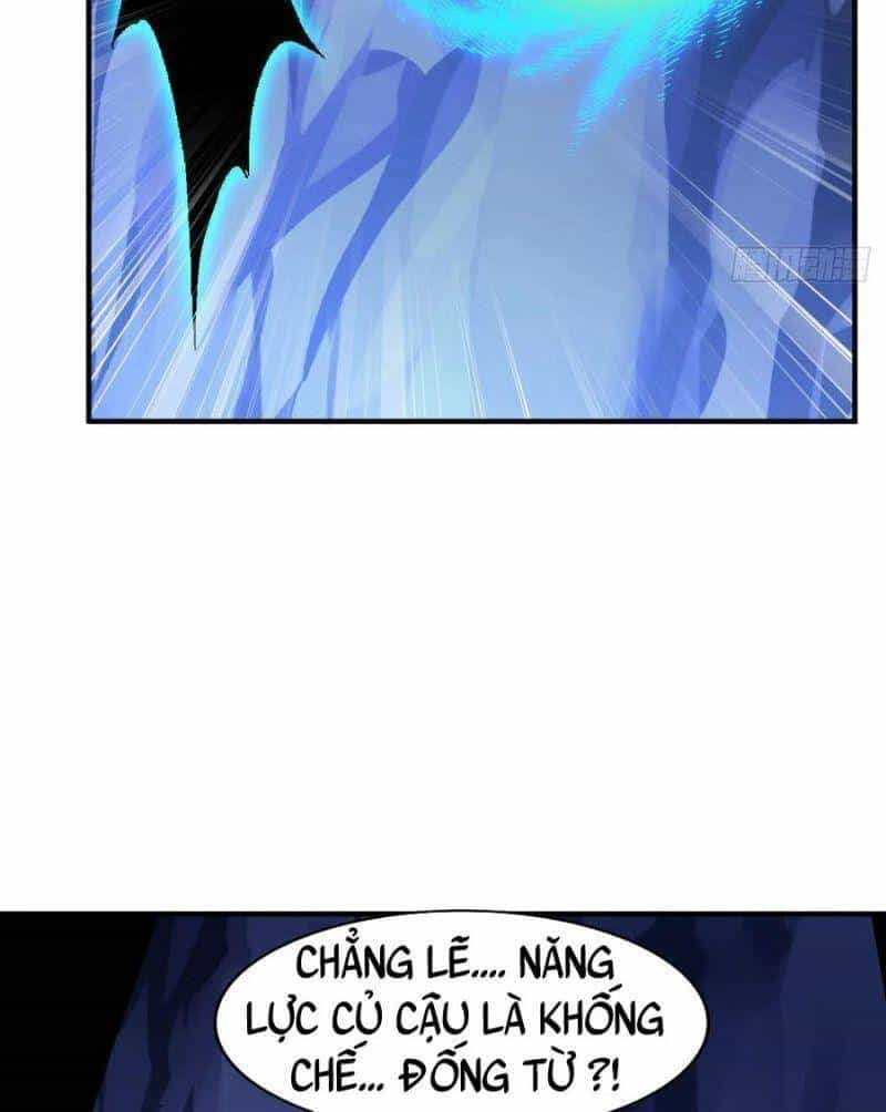 Cao Năng Lai Tập - Chương 220 - ảnh 60