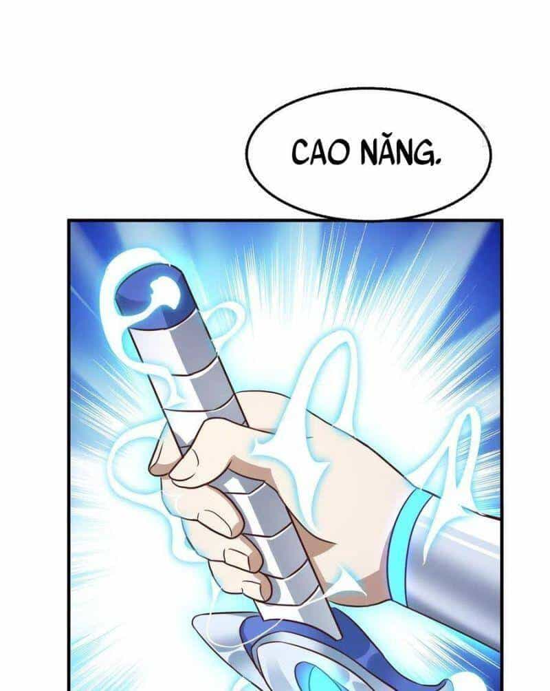 Cao Năng Lai Tập - Chương 220 - ảnh 67