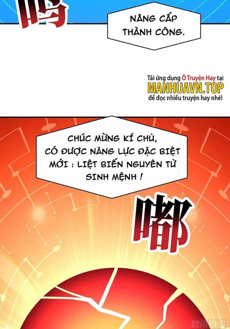 Cao Năng Lai Tập - Chương 222 - ảnh 74
