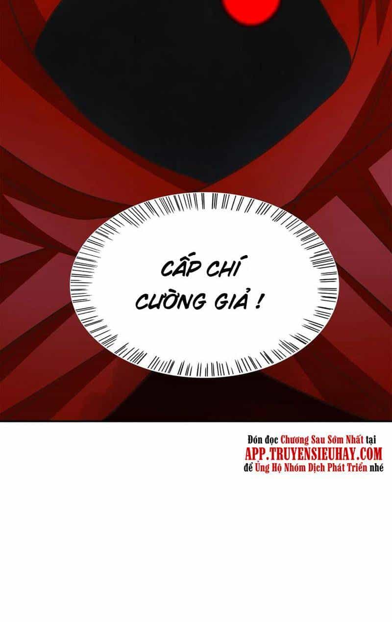 Cao Năng Lai Tập - Chương 223 - ảnh 60