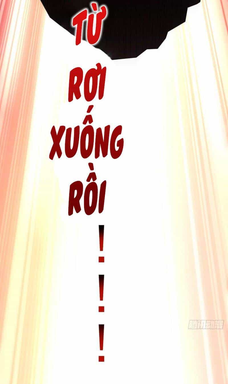 Cao Năng Lai Tập - Chương 224 - ảnh 59