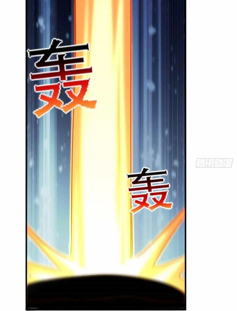 Cao Năng Lai Tập - Chương 225 - ảnh 47