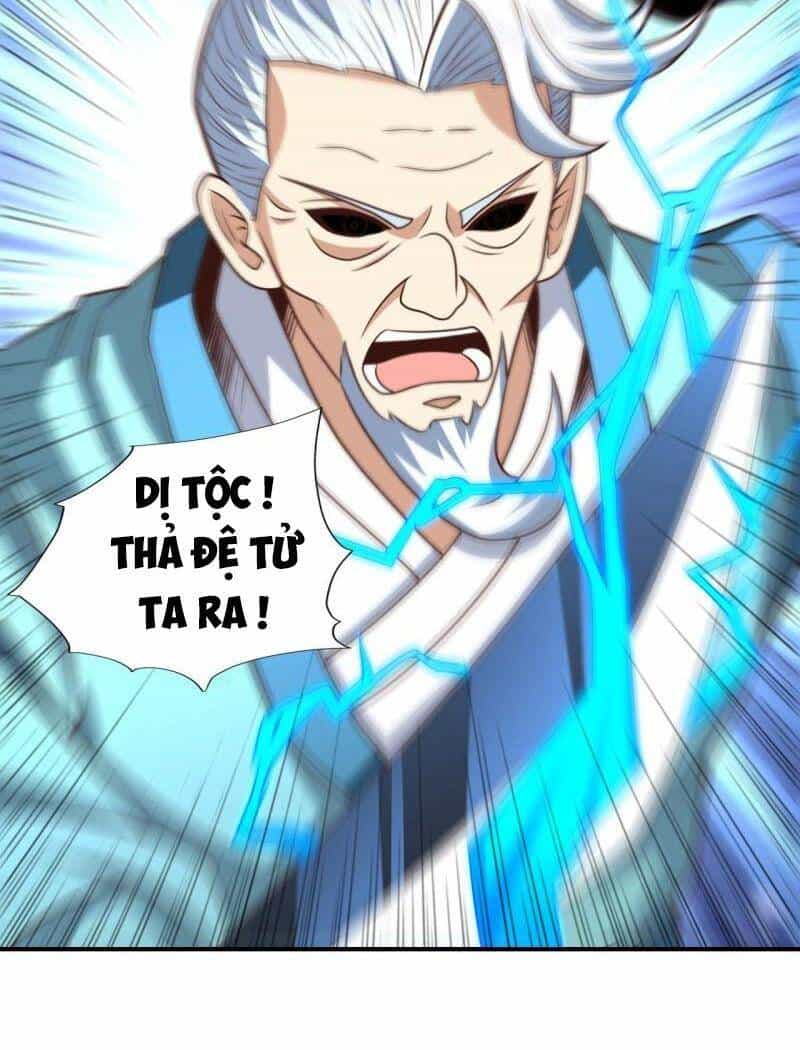 Cao Năng Lai Tập - Chương 225 - ảnh 60