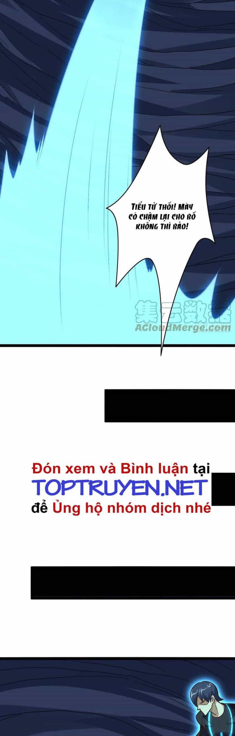 Cao Năng Lai Tập - Chương 226 - ảnh 17