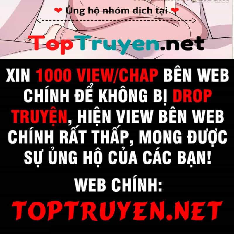 Cao Năng Lai Tập - Chương 226 - ảnh 44