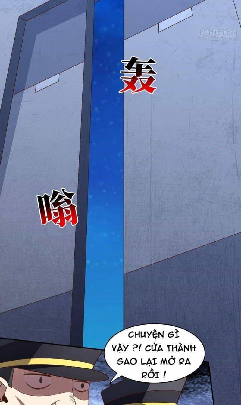 Cao Năng Lai Tập - Chương 227 - ảnh 62