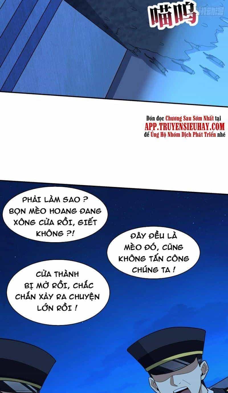 Cao Năng Lai Tập - Chương 228 - ảnh 2
