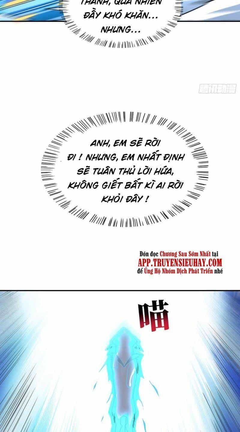 Cao Năng Lai Tập - Chương 228 - ảnh 37
