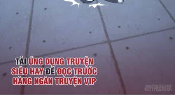 Cao Năng Lai Tập - Chương 22 - ảnh 10