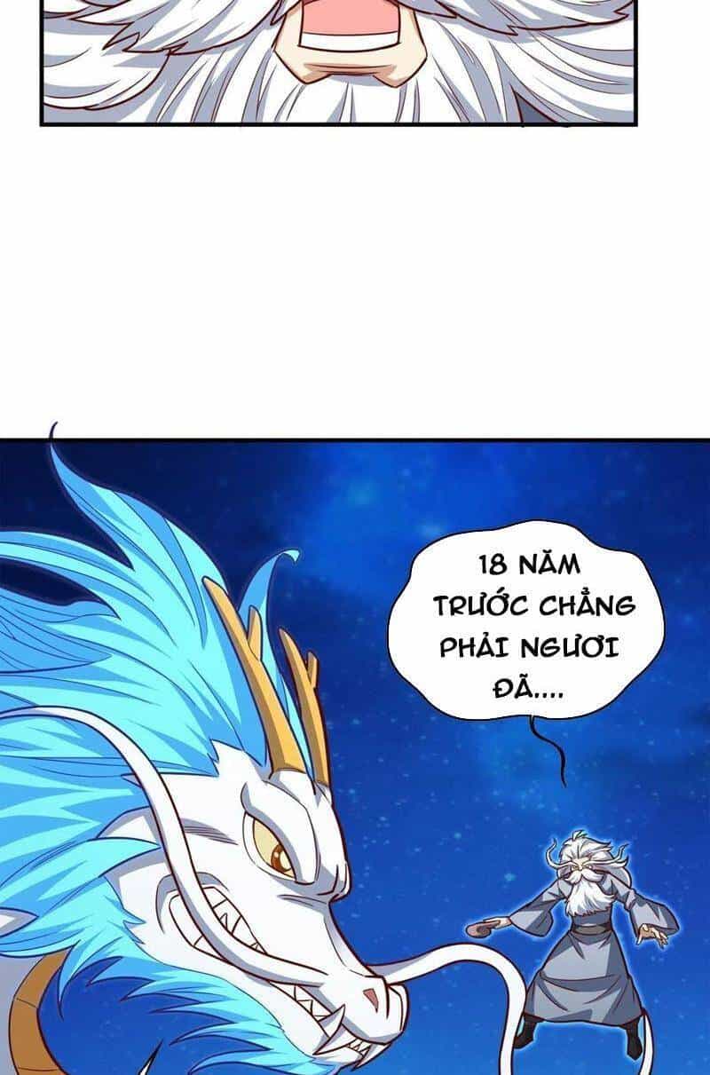 Cao Năng Lai Tập - Chương 229 - ảnh 14