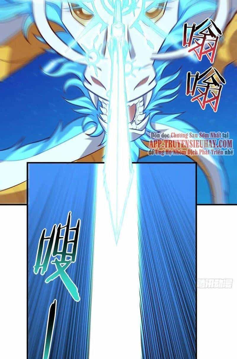 Cao Năng Lai Tập - Chương 229 - ảnh 16
