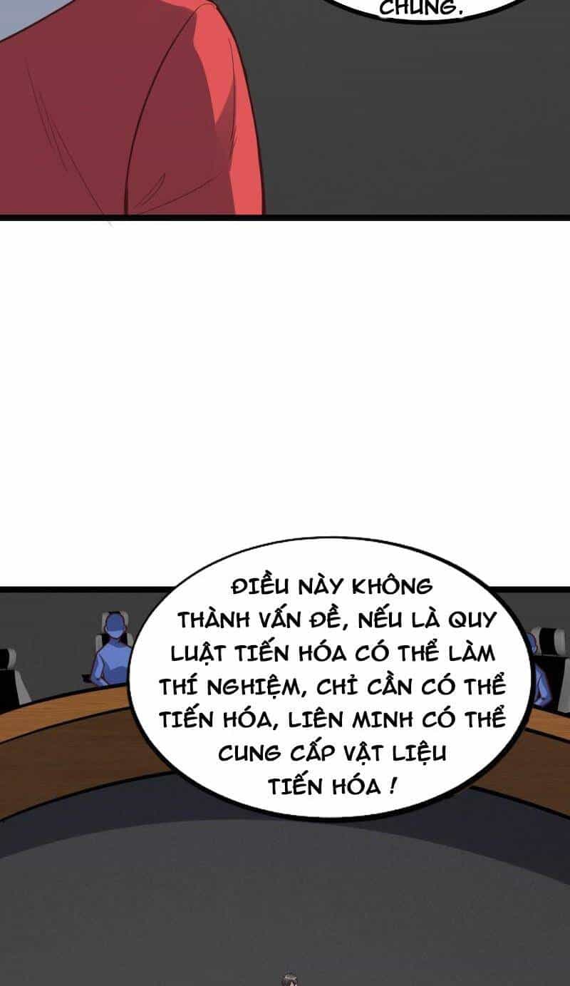 Cao Năng Lai Tập - Chương 230 - ảnh 18